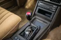 1979 Datsun Skyline 240K-GT-Sold