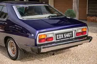 1979 Datsun Skyline 240K-GT-Sold