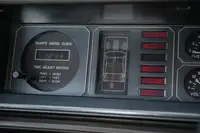 1979 Datsun Skyline 240K-GT-Sold