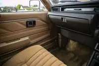 1979 Datsun Skyline 240K-GT-Sold