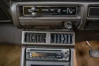 1979 Datsun Skyline 240K-GT-Sold