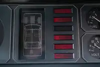 1979 Datsun Skyline 240K-GT-Sold