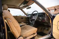 1979 Datsun Skyline 240K-GT-Sold