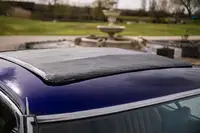 1979 Datsun Skyline 240K-GT-Sold