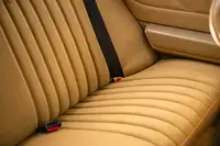 1979 Datsun Skyline 240K-GT-Sold