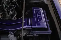 1979 Datsun Skyline 240K-GT-Sold