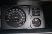 1979 Datsun Skyline 240K-GT-Sold