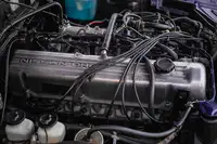 1979 Datsun Skyline 240K-GT-Sold