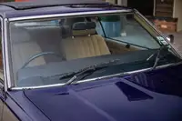 1979 Datsun Skyline 240K-GT-Sold