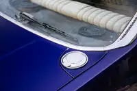 1979 Datsun Skyline 240K-GT-Sold