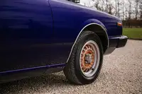 1979 Datsun Skyline 240K-GT-Sold