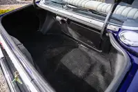 1979 Datsun Skyline 240K-GT-Sold