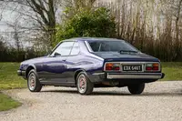 1979 Datsun Skyline 240K-GT-Sold