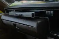 1979 Datsun Skyline 240K-GT-Sold