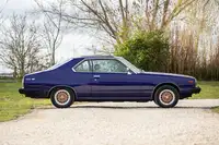 1979 Datsun Skyline 240K-GT-Sold