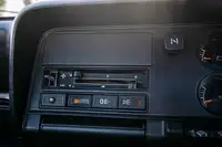 1973 Mk1 Ford Capri Super Speed V8-Sold