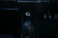 1973 Mk1 Ford Capri Super Speed V8-Sold