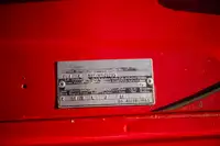 1973 Mk1 Ford Capri Super Speed V8-Sold