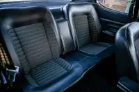 1973 Mk1 Ford Capri Super Speed V8-Sold