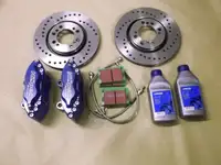 1973 Mk1 Ford Capri Super Speed V8-Sold