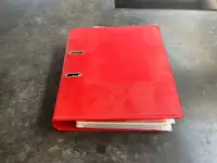 1968 1968 Volvo P1800S-Sold