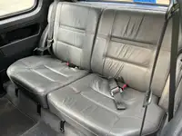 1990 Peugeot 205 GTi 3dr 1.6 Special Edition (Phase 1.5)-Sold