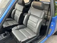 1990 Peugeot 205 GTi 3dr 1.6 Special Edition (Phase 1.5)-Sold