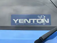 1990 Peugeot 205 GTi 3dr 1.6 Special Edition (Phase 1.5)-Sold