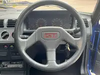 1990 Peugeot 205 GTi 3dr 1.6 Special Edition (Phase 1.5)-Sold