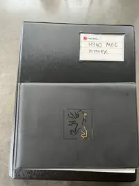 1990 Peugeot 205 GTi 3dr 1.6 Special Edition (Phase 1.5)-Sold