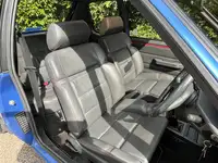 1990 Peugeot 205 GTi 3dr 1.6 Special Edition (Phase 1.5)-Sold