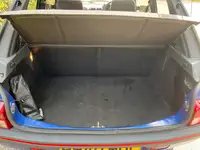 1990 Peugeot 205 GTi 3dr 1.6 Special Edition (Phase 1.5)-Sold