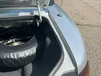 1997 Mazda MX-5 Harvard Special Edition-Sold