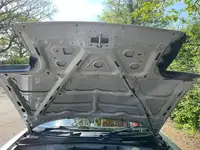 1997 Mazda MX-5 Harvard Special Edition-Sold