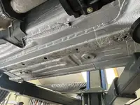 1997 Mazda MX-5 Harvard Special Edition-Sold