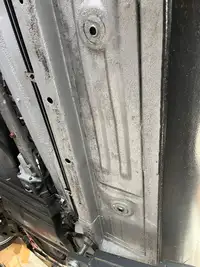 1997 Mazda MX-5 Harvard Special Edition-Sold