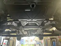 1997 Mazda MX-5 Harvard Special Edition-Sold