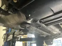 1997 Mazda MX-5 Harvard Special Edition-Sold