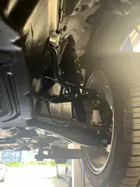 1997 Mazda MX-5 Harvard Special Edition-Sold