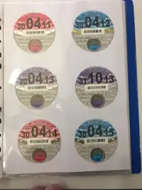 1997 Mazda MX-5 Harvard Special Edition-Sold