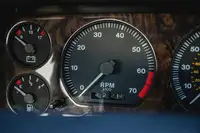 1993 Jaguar XJS 6.0 V12 Coupé-Sold