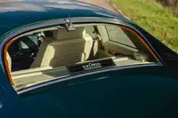 1993 Jaguar XJS 6.0 V12 Coupé-Sold