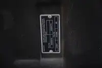 2001 Bentley Arnage Red Label-Sold