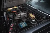 1985 BMW 735 (E23) Alpina B10 3.5  -Sold