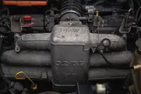 1985 BMW 735 (E23) Alpina B10 3.5  -Sold