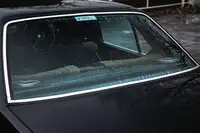 1985 BMW 735 (E23) Alpina B10 3.5  -Sold