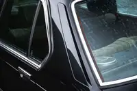 1985 BMW 735 (E23) Alpina B10 3.5  -Sold