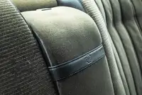 1985 BMW 735 (E23) Alpina B10 3.5  -Sold