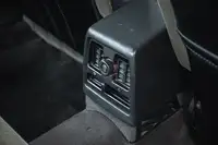 1985 BMW 735 (E23) Alpina B10 3.5  -Sold