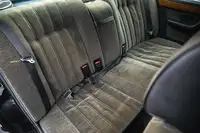 1985 BMW 735 (E23) Alpina B10 3.5  -Sold